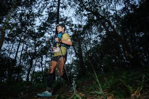 BIB: 
                            <button type="button" onclick="openModal(22567779)" class="btn btn-primary btn-sm float-right btn-popup" data-toggle="modal" data-target=".modal-high-quality">
                        <i class="fas fa-shopping-cart"></i> Add to Cart
                    </button>
                                            <button type="button" onclick="isThisMe(22567779, true)" class="btn btn-success btn-sm float-right btn-popup btn-isme hidden" data-toggle="tooltip" data-placement="bottom" title="นี่คือรูปของคุณใช่ไหม คลิกที่นี่เพื่อเอาเข้าอัลบั้ม">
                        <i class="fas fa-plus"></i> Add to album
                    </button>
                    <button type="button" onclick="isThisMe(22567779, false)" class="btn btn-warning btn-sm float-right btn-popup btn-isnotme hidden">
                        <i class="fas fa-ban"></i> Remove from album
                    </button>